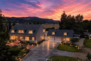 32555 McVicar, Wildomar, CA 92595 - Photo 1