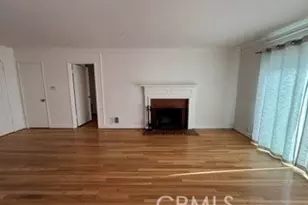 26441 Basswood, Rancho Palos Verdes, CA 90275 - Photo 1