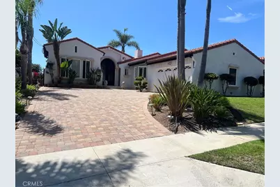 30619 Rue Langlois, Rancho Palos Verdes, CA 90275 - Photo 1