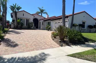 30619 Rue Langlois, Rancho Palos Verdes, CA 90275 - Photo 1