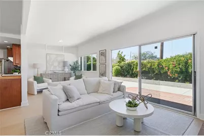 2017 W Macarthur St, Rancho Palos Verdes, CA 90275 - Photo 1