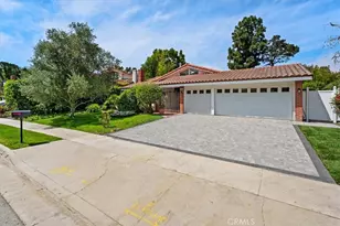 29303 Stonecrest Rd, Rancho Palos Verdes, CA 90275 - Photo 1