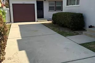 2313 246th Pl, Lomita, CA 90717 - Photo 1