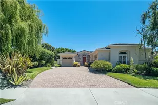 12 Sail View, Rancho Palos Verdes, CA 90275 - Photo 1
