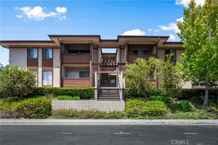 5947 Armaga Spring, Rancho Palos Verdes, CA 90275 - Photo 1