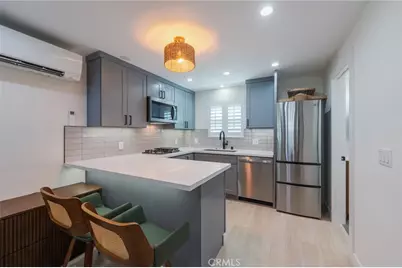 2324 246th Place, Lomita, CA 90717 - Photo 1