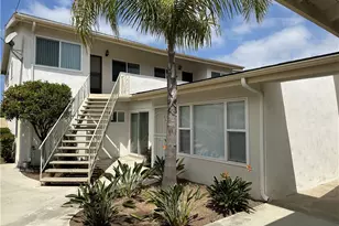 21023 Donora Ave, Torrance, CA 90503 - Photo 1