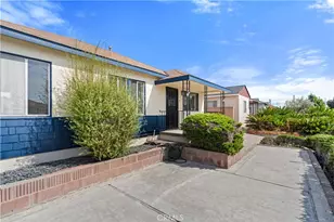 15616 Cerise Ave, Gardena, CA 90249 - Photo 1
