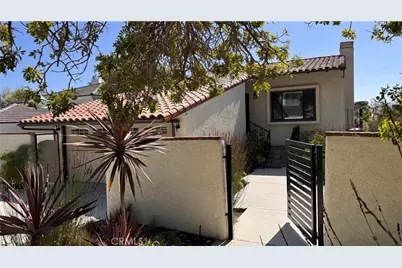 2409 Via Carrillo, Palos Verdes Estates, CA 90274 - Photo 1