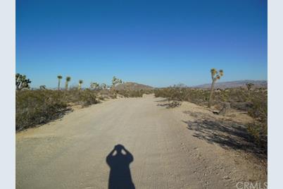 0 Sun Mesa Drive - Photo 1