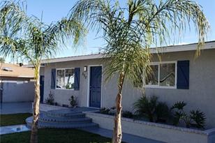 137 s jordan ave san jacinto ca