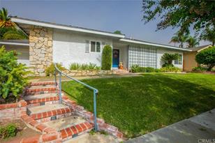 611 La Vereda Dr La Habra Ca 90631 Mls Pw20226870 Coldwell Banker