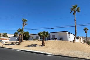 San Diego Dr Desert Hot Springs Ca Mls Coldwell Banker