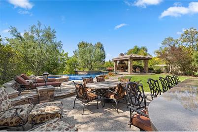 350 S Old Bridge Road, Anaheim Hills, CA 92808 - Photo 1