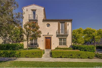 46 Distant Star, Irvine, CA 92618 - Photo 1