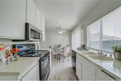 23244 Orange Avenue #3 - Photo 1