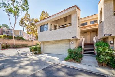 1152 Walnut Grove Avenue #A - Photo 1