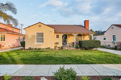 3332 Easy Ave, Long Beach, CA 90810 - MLS PW21261242 - Coldwell Banker