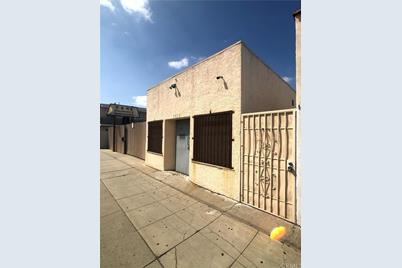 1515 E South St, Long Beach, CA 90805 - MLS PW22037114 - Coldwell Banker