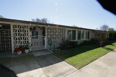 13101 Del Monte Drive #279J, Seal Beach, CA 90740 - Photo 1