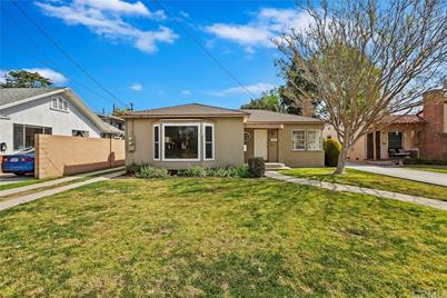 1805 N Ross St, Santa Ana, CA 92706 - MLS PW22043199 - Coldwell Banker