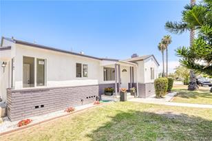 7403 Muller St, Downey, CA 90241 - MLS PW22120609 - Coldwell Banker