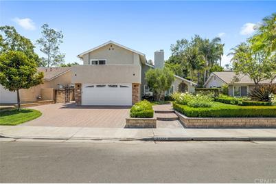 27772 Abadejo, Mission Viejo, CA 92692 - Photo 1