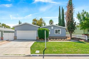 10293 Comstock Rd, Corona, CA 92883 - MLS PW22186061 - Coldwell Banker