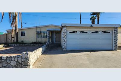 7712 Trask Ave Westminster CA 92683 MLS PW22206308 Coldwell