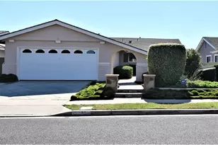 4624 Ironwood Ave, Seal Beach, CA 90740 - Photo 1