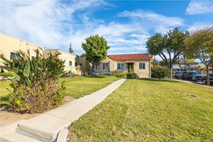 12817 Beverly Blvd, Whittier, CA 90601, MLS# PW23174321