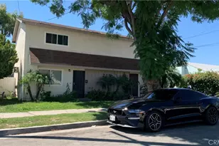 215 S Cypress St, La Habra, CA 90631 - Photo 1