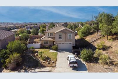 13133 Perkins Circle, Beaumont, CA 92223 - Photo 1