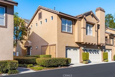 1014 S Country Glen Way, Anaheim Hills, CA 92808 - Photo 1