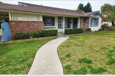 1930 W Baker Avenue, Fullerton, CA 92833 - Photo 1