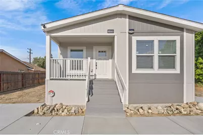 14558 Mission Street, Cabazon, CA 92230 - Photo 1