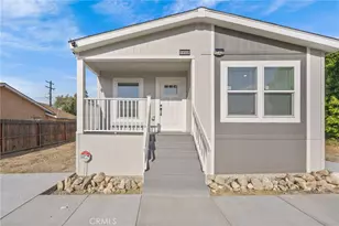 14558 Mission St, Cabazon, CA 92230 - Photo 1