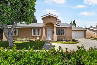 12009 Pioneer Boulevard, Norwalk, CA 90650 - Photo 1