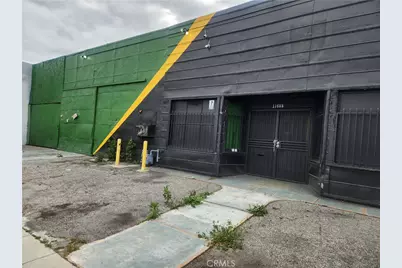 11688 Atlantic Avenue, Lynwood, CA 90262 - Photo 1