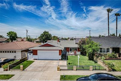 9291 Pico Vista Road, Downey, CA 90240 - Photo 1