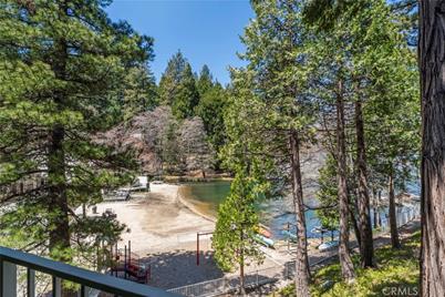 306 Villa Way, Lake Arrowhead, CA 92352 - Photo 1