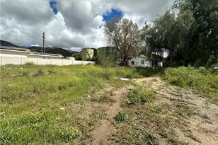 11242 Barca Dr, Kagel Canyon, CA 91342 - Photo 1