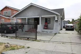 9704 Graham Ave, Los Angeles, CA 90002 - Photo 1