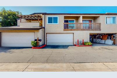 11383 Andrew Drive, Garden Grove, CA 92843 - Photo 1