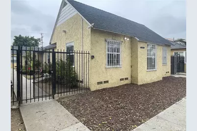 1961 Pine Avenue, Long Beach, CA 90806 - Photo 1