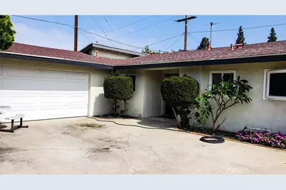 711 Moonstone Court, Upland, CA 91786 - Photo 1