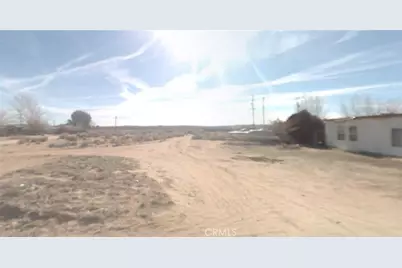 27289 Nudgent Street, Boron, CA 93516 - Photo 1