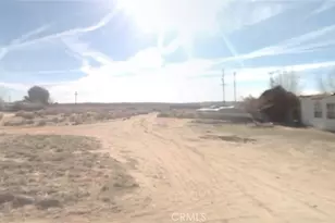 27289 Nudgent St, Boron, CA 93516 - Photo 1