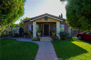 755 N Sabina St, Anaheim, CA 92805 - Photo 1
