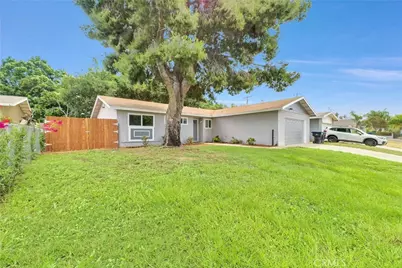 6190 Antioch Avenue, Riverside, CA 92504 - Photo 1